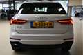Audi Q3 35 TFSI 150pk S-Line Camera | Adaptive Cruise Cont Wit - thumbnail 25
