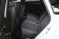 Audi Q3 35 TFSI 150pk S-Line Camera | Adaptive Cruise Cont Wit - thumbnail 22