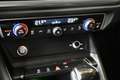 Audi Q3 35 TFSI 150pk S-Line Camera | Adaptive Cruise Cont Wit - thumbnail 19
