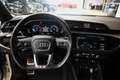 Audi Q3 35 TFSI 150pk S-Line Camera | Adaptive Cruise Cont Wit - thumbnail 8