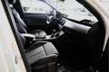 Audi Q3 35 TFSI 150pk S-Line Camera | Adaptive Cruise Cont Wit - thumbnail 32