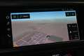 Audi Q3 35 TFSI 150pk S-Line Camera | Adaptive Cruise Cont Wit - thumbnail 14