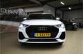 Audi Q3 35 TFSI 150pk S-Line Camera | Adaptive Cruise Cont Wit - thumbnail 3