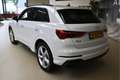 Audi Q3 35 TFSI 150pk S-Line Camera | Adaptive Cruise Cont Wit - thumbnail 24