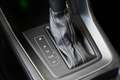 Audi Q3 35 TFSI 150pk S-Line Camera | Adaptive Cruise Cont Wit - thumbnail 20