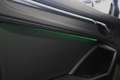 Audi Q3 35 TFSI 150pk S-Line Camera | Adaptive Cruise Cont Wit - thumbnail 21