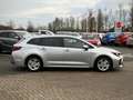 Suzuki Swace 1.8 HYBRID A/T Grijs - thumbnail 6