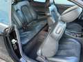 Mercedes-Benz CLK 200 K AVANTGARDE final edition Schwarz - thumbnail 9
