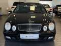 Mercedes-Benz CLK 200 K AVANTGARDE final edition Schwarz - thumbnail 5