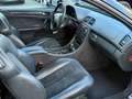 Mercedes-Benz CLK 200 K AVANTGARDE final edition Schwarz - thumbnail 8