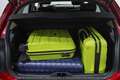 Citroen C3 1.2 PureTech S&S 97 Edition 110 Rouge - thumbnail 16
