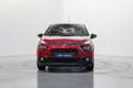 Citroen C3 1.2 PureTech S&S 97 Edition 110 Rouge - thumbnail 2