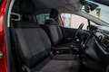 Citroen C3 1.2 PureTech S&S 97 Edition 110 Rouge - thumbnail 15