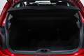 Citroen C3 1.2 PureTech S&S 97 Edition 110 Rouge - thumbnail 17