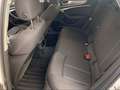 Audi A6 Lim. 40 TDI sport S-Line*Panorama* Weiß - thumbnail 13
