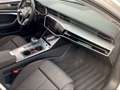 Audi A6 Lim. 40 TDI sport S-Line*Panorama* Weiß - thumbnail 11