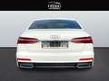 Audi A6 Lim. 40 TDI sport S-Line*Panorama* Weiß - thumbnail 6