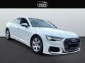 Audi A6 Lim. 40 TDI sport S-Line*Panorama* Weiß - thumbnail 1