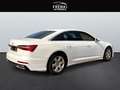 Audi A6 Lim. 40 TDI sport S-Line*Panorama* Weiß - thumbnail 5