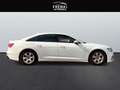 Audi A6 Lim. 40 TDI sport S-Line*Panorama* Weiß - thumbnail 4
