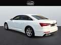 Audi A6 Lim. 40 TDI sport S-Line*Panorama* Weiß - thumbnail 7