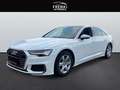 Audi A6 Lim. 40 TDI sport S-Line*Panorama* Weiß - thumbnail 3