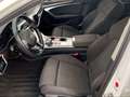 Audi A6 Lim. 40 TDI sport S-Line*Panorama* Weiß - thumbnail 9
