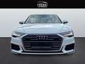 Audi A6 Lim. 40 TDI sport S-Line*Panorama* Weiß - thumbnail 2