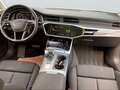 Audi A6 Lim. 40 TDI sport S-Line*Panorama* Weiß - thumbnail 12