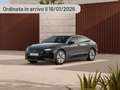 Audi A6 e-tron SPB performance Business Argento - thumbnail 3
