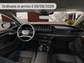 Audi A6 e-tron e-tron SPB performance Business Argento - thumbnail 8