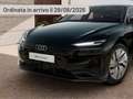 Audi A6 e-tron e-tron SPB performance Business Argento - thumbnail 1