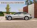 Audi A6 e-tron e-tron SPB performance Business Argento - thumbnail 4