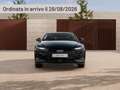 Audi A6 e-tron e-tron SPB performance Business Argento - thumbnail 2