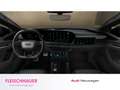 Audi A6 Sportback e-tron performance Schwarz - thumbnail 6