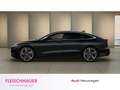 Audi A6 Sportback e-tron performance Schwarz - thumbnail 3