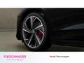 Audi A6 Sportback e-tron performance Schwarz - thumbnail 5
