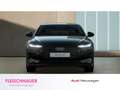 Audi A6 Sportback e-tron performance Schwarz - thumbnail 4