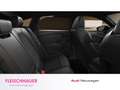 Audi A6 Sportback e-tron performance Schwarz - thumbnail 9