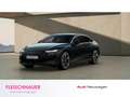 Audi A6 Sportback e-tron performance Schwarz - thumbnail 1