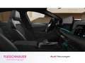 Audi A6 Sportback e-tron performance Schwarz - thumbnail 7
