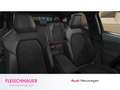 Audi A6 Sportback e-tron performance Schwarz - thumbnail 8