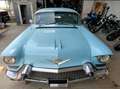 Cadillac Deville Fleetwood Azul - thumbnail 3