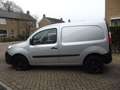 Renault Kangoo Express 1.5 dCi 75 Express Comfort S&S EX btw Grijs - thumbnail 3