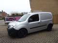 Renault Kangoo Express 1.5 dCi 75 Express Comfort S&S EX btw Grijs - thumbnail 1