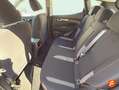 Nissan Qashqai DIG-T 103 kW (140 CV) E6D N-STYLE Blanco - thumbnail 21