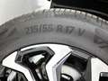 Toyota Yaris Cross 1.5 Hybrid Dynamic | Panoramadak | Head Up display Zwart - thumbnail 44