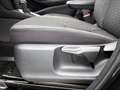 Toyota Yaris Cross 1.5 Hybrid Dynamic | Panoramadak | Head Up display Zwart - thumbnail 30