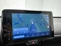 Toyota Yaris Cross 1.5 Hybrid Dynamic | Panoramadak | Head Up display Zwart - thumbnail 9