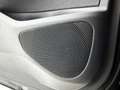 Toyota Yaris Cross 1.5 Hybrid Dynamic | Panoramadak | Head Up display Zwart - thumbnail 39